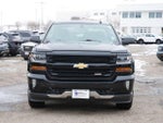 2018 Silverado 1500 Thumbnail 8