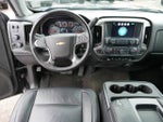 2018 Silverado 1500 Thumbnail 19