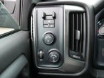 2018 Silverado 1500 Thumbnail 22