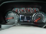 2018 Silverado 1500 Thumbnail 23