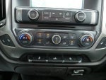 2018 Silverado 1500 Thumbnail 26