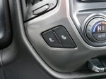2018 Silverado 1500 Thumbnail 27
