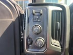 2018 Silverado 1500 Thumbnail 6