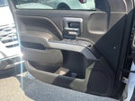 2018 Silverado 1500 Thumbnail 7