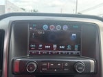 2018 Silverado 1500 Thumbnail 11