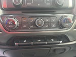 2018 Silverado 1500 Thumbnail 20