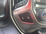 2018 Silverado 1500 Thumbnail 21