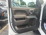2018 Silverado 1500 Thumbnail 24