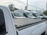 2018 Silverado 1500 Thumbnail 25