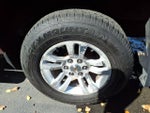 2014 Silverado 1500 Thumbnail 7
