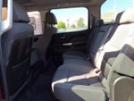 2014 Silverado 1500 Thumbnail 8