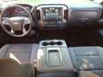 2014 Silverado 1500 Thumbnail 9