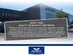 2014 Silverado 1500 Thumbnail 10