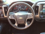 2014 Silverado 1500 Thumbnail 11