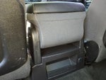 2014 Silverado 1500 Thumbnail 12