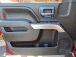 2014 Silverado 1500 Thumbnail 13
