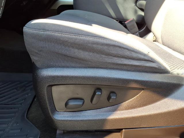 2014 Chevrolet Silverado - $12,990