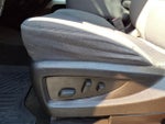 2014 Silverado 1500 Thumbnail 15