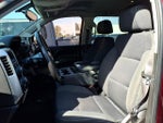 2014 Silverado 1500 Thumbnail 16