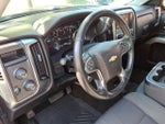 2014 Silverado 1500 Thumbnail 17