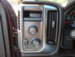 2014 Silverado 1500 Thumbnail 18