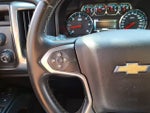 2014 Silverado 1500 Thumbnail 19