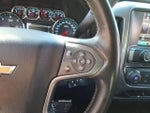 2014 Silverado 1500 Thumbnail 20
