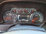 2014 Silverado 1500 Thumbnail 21