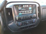 2014 Silverado 1500 Thumbnail 22