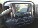 2014 Silverado 1500 Thumbnail 23