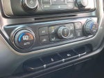 2014 Silverado 1500 Thumbnail 24
