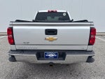 2014 Silverado 1500 Thumbnail 6