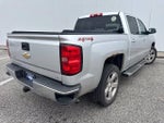 2014 Silverado 1500 Thumbnail 7
