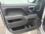 2014 Silverado 1500 Thumbnail 13
