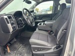 2014 Silverado 1500 Thumbnail 14