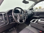2014 Silverado 1500 Thumbnail 15