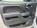 2014 Silverado 1500 Thumbnail 17