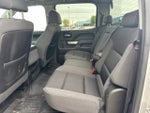 2014 Silverado 1500 Thumbnail 18