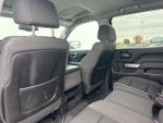 2014 Silverado 1500 Thumbnail 19