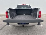 2014 Silverado 1500 Thumbnail 21