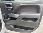 2014 Silverado 1500 Thumbnail 23