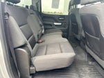 2014 Silverado 1500 Thumbnail 25