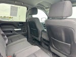 2014 Silverado 1500 Thumbnail 26