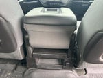 2014 Silverado 1500 Thumbnail 27