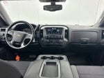 2014 Silverado 1500 Thumbnail 29