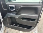 2014 Silverado 1500 Thumbnail 30