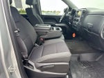 2014 Silverado 1500 Thumbnail 31