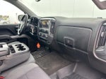 2014 Silverado 1500 Thumbnail 32