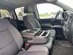 2014 Silverado 1500 Thumbnail 33