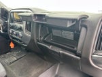 2014 Silverado 1500 Thumbnail 34